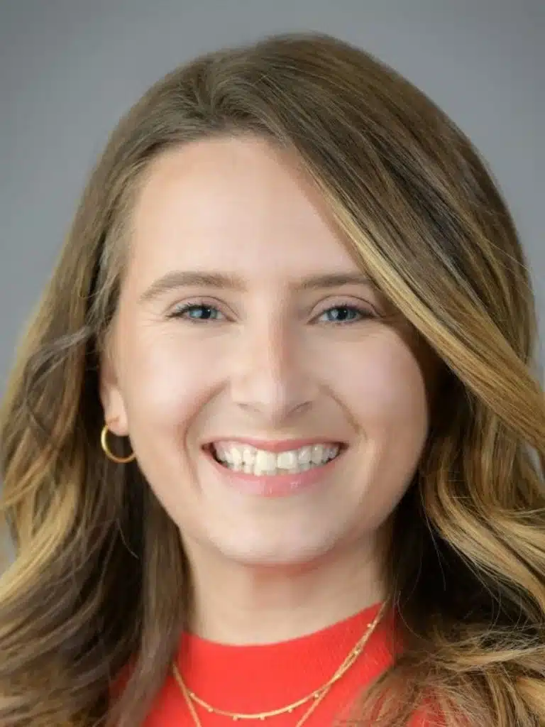 Alicia Williams Biography: Wiki, Age, Career, Height, Weight, Husband, Net Worth & More